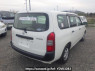 Used 2012 AT toyota probox-van NCP50V Image[6]