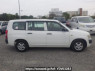 Used 2012 AT toyota probox-van NCP50V Image[7]