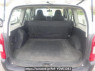 Used 2012 AT toyota probox-van NCP50V Image[8]