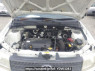 Used 2012 AT toyota probox-van NCP50V Image[9]