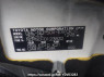 Used 2012 AT toyota probox-van NCP50V Image[10]