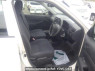 Used 2012 AT toyota probox-van NCP50V Image[11]