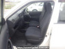 Used 2012 AT toyota probox-van NCP50V Image[12]