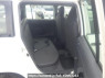 Used 2012 AT toyota probox-van NCP50V Image[13]
