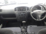 Used 2012 AT toyota probox-van NCP50V Image[15]