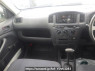 Used 2012 AT toyota probox-van NCP50V Image[16]