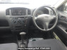 Used 2012 AT toyota probox-van NCP50V Image[17]