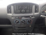 Used 2012 AT toyota probox-van NCP50V Image[20]