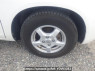 Used 2012 AT toyota probox-van NCP50V Image[24]