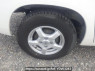 Used 2012 AT toyota probox-van NCP50V Image[25]