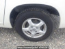 Used 2012 AT toyota probox-van NCP50V Image[26]