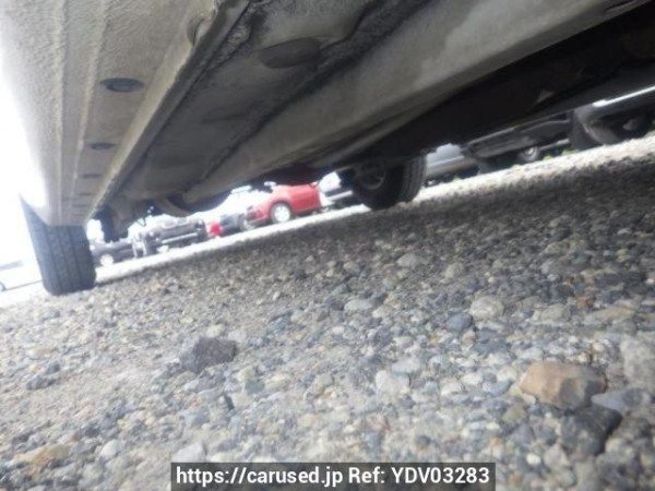 Used 2012 AT toyota probox-van NCP50V Image[28]