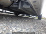 Used 2012 AT toyota probox-van NCP50V Image[29]