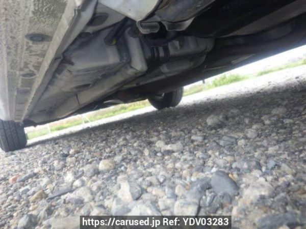 Used 2012 AT toyota probox-van NCP50V Image[30]