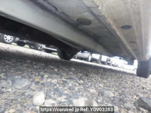 Used 2012 AT toyota probox-van NCP50V Image[31]
