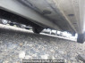 Used 2012 AT toyota probox-van NCP50V Image[31]