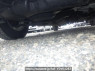 Used 2012 AT toyota probox-van NCP50V Image[32]
