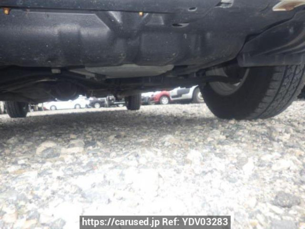 Used 2012 AT toyota probox-van NCP50V Image[33]