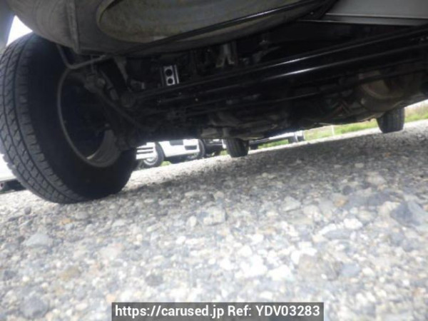 Used 2012 AT toyota probox-van NCP50V Image[34]