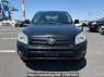 Used 2006 AT toyota rav4 ACA36W Image[1]