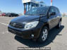 Used 2006 AT toyota rav4 ACA36W Image[2]