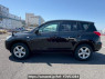 Used 2006 AT toyota rav4 ACA36W Image[3]