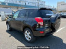 Used 2006 AT toyota rav4 ACA36W Image[4]