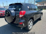 Used 2006 AT toyota rav4 ACA36W Image[6]