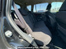 Used 2006 AT toyota rav4 ACA36W Image[14]