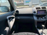 Used 2006 AT toyota rav4 ACA36W Image[17]