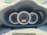 Used 2006 AT toyota rav4 ACA36W Image[24]