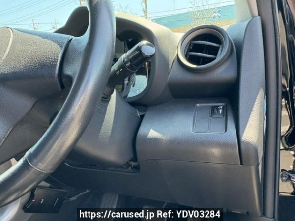 Used 2006 AT toyota rav4 ACA36W Image[26]