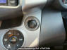 Used 2006 AT toyota rav4 ACA36W Image[27]