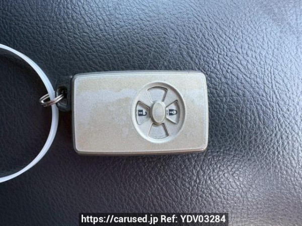 Used 2006 AT toyota rav4 ACA36W Image[28]