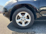 Used 2006 AT toyota rav4 ACA36W Image[30]