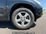 Used 2006 AT toyota rav4 ACA36W Image[31]
