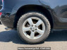 Used 2006 AT toyota rav4 ACA36W Image[32]