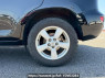 Used 2006 AT toyota rav4 ACA36W Image[33]