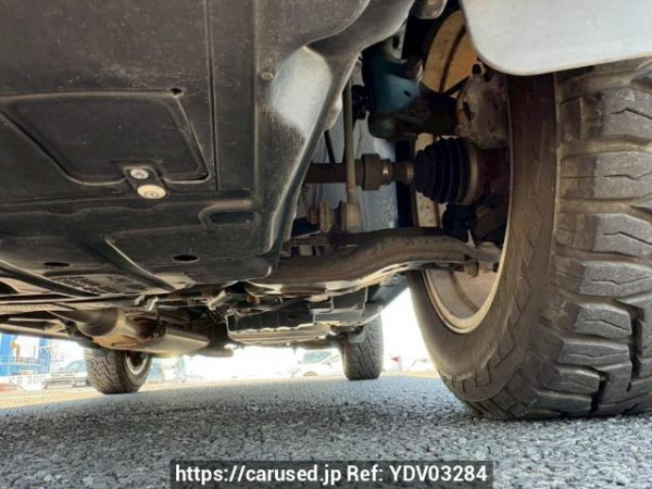 Used 2006 AT toyota rav4 ACA36W Image[35]