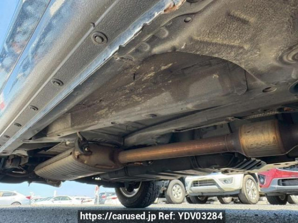 Used 2006 AT toyota rav4 ACA36W Image[36]