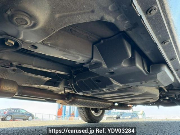 Used 2006 AT toyota rav4 ACA36W Image[37]