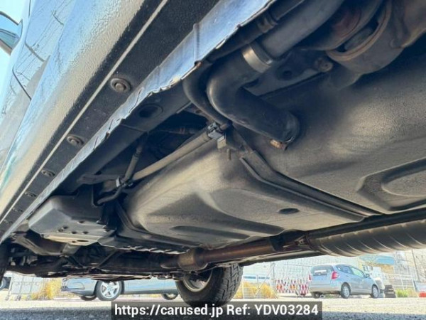 Used 2006 AT toyota rav4 ACA36W Image[38]