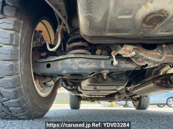 Used 2006 AT toyota rav4 ACA36W Image[40]