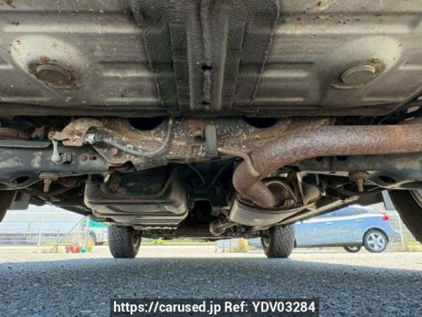 Used 2006 AT toyota rav4 ACA36W Image[42]