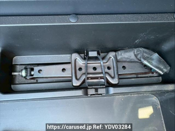 Used 2006 AT toyota rav4 ACA36W Image[45]