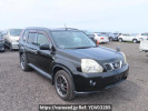 Nissan X-Trail NT31