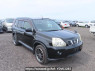 Used 2007 AT nissan x-trail NT31 Image[0]