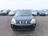 Used 2007 AT nissan x-trail NT31 Image[1]