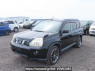Used 2007 AT nissan x-trail NT31 Image[2]
