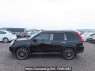 Used 2007 AT nissan x-trail NT31 Image[3]